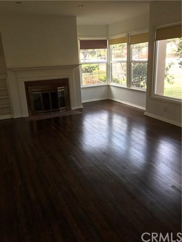 1946 E Orange Grove Blvd, Pasadena, CA 91104 photo 6
