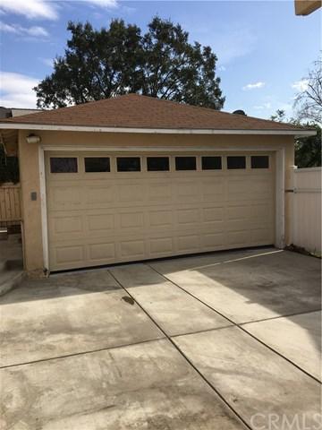 1946 E Orange Grove Blvd, Pasadena, CA 91104 photo 5