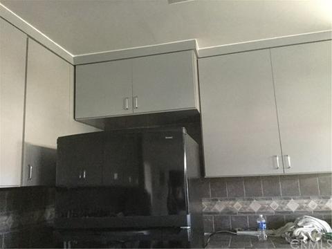 9139 Sideview Dr, Downey, CA 90240 photo 18