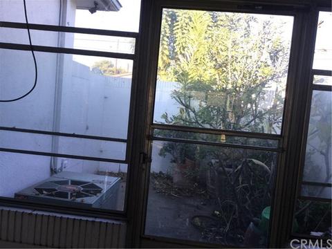 9139 Sideview Dr, Downey, CA 90240 photo 25