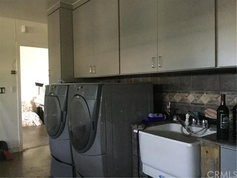 9139 Sideview Dr, Downey, CA 90240 photo 17