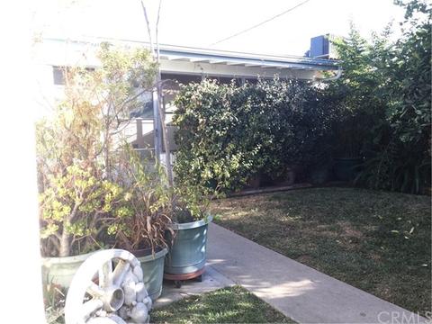 9139 Sideview Dr, Downey, CA 90240 photo 23