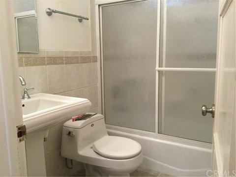 9139 Sideview Dr, Downey, CA 90240 photo 9