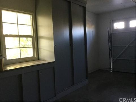 9139 Sideview Dr, Downey, CA 90240 photo 19