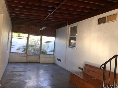 9139 Sideview Dr, Downey, CA 90240 photo 16