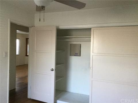 9139 Sideview Dr, Downey, CA 90240 photo 12