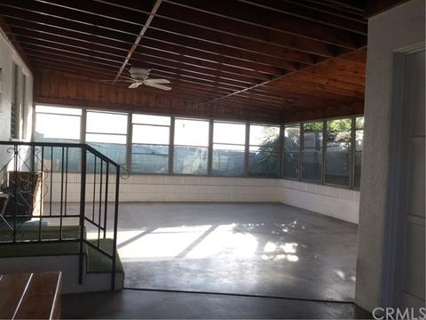 9139 Sideview Dr, Downey, CA 90240 photo 15