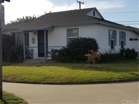 9139 Sideview Dr, Downey, CA 90240 photo 1