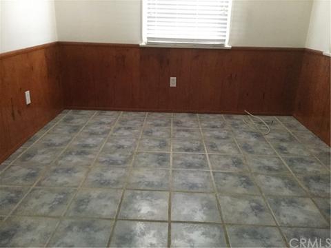 9139 Sideview Dr, Downey, CA 90240 photo 3