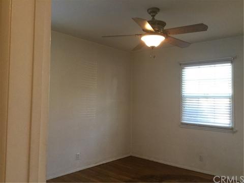 9139 Sideview Dr, Downey, CA 90240 photo 11