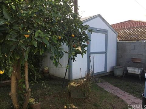 9139 Sideview Dr, Downey, CA 90240 photo 24