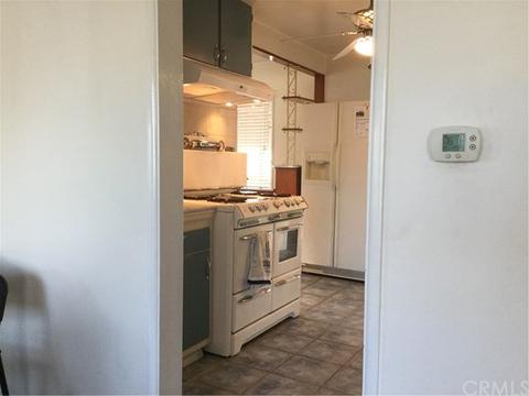 9139 Sideview Dr, Downey, CA 90240 photo 5