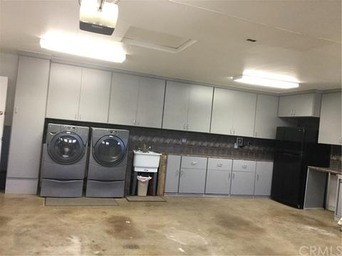 9139 Sideview Dr, Downey, CA 90240 photo 21