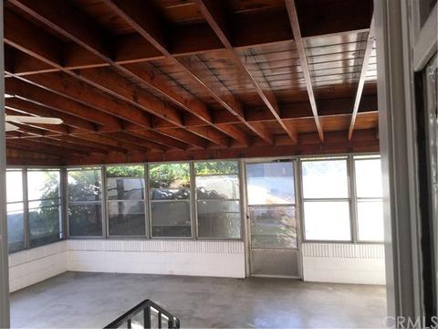 9139 Sideview Dr, Downey, CA 90240 photo 13