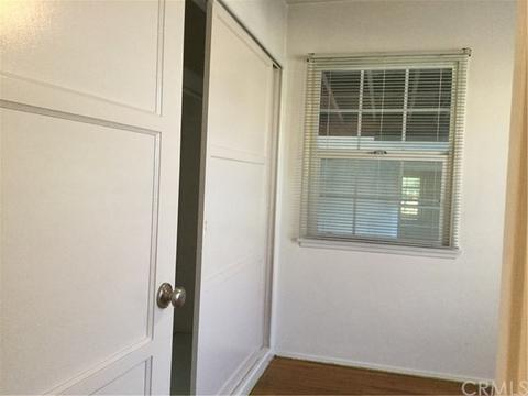 9139 Sideview Dr, Downey, CA 90240 photo 10