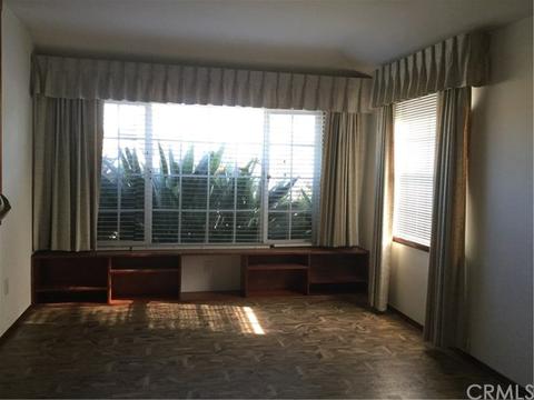 9139 Sideview Dr, Downey, CA 90240 photo 4