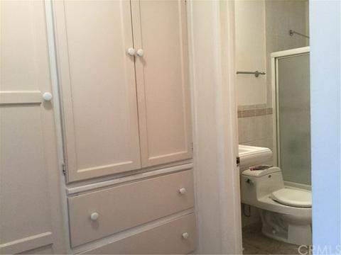 9139 Sideview Dr, Downey, CA 90240 photo 8