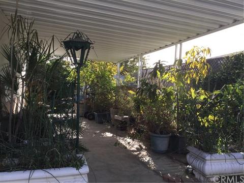 9139 Sideview Dr, Downey, CA 90240 photo 22