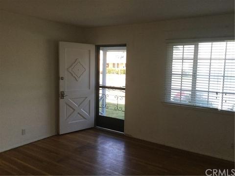9139 Sideview Dr, Downey, CA 90240 photo 2