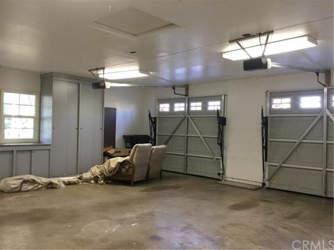 9139 Sideview Dr, Downey, CA 90240 photo 20