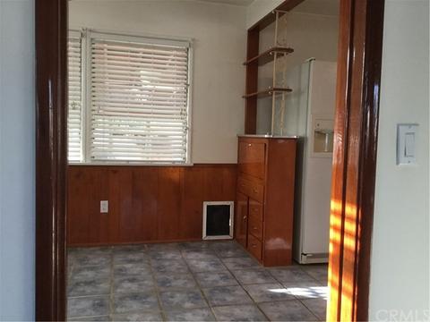 9139 Sideview Dr, Downey, CA 90240 photo 7
