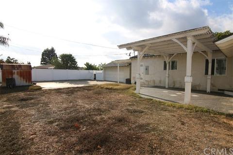 902 Elm St, Brea, CA 92821 photo 20