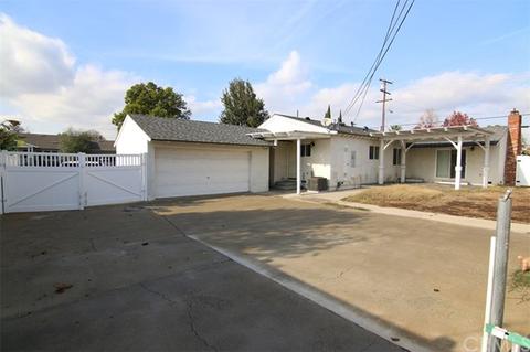 902 Elm St, Brea, CA 92821 photo 17