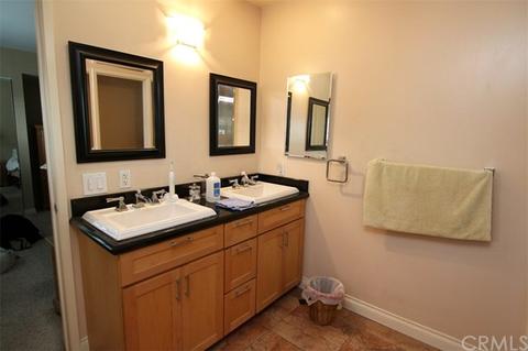 902 Elm St, Brea, CA 92821 photo 15