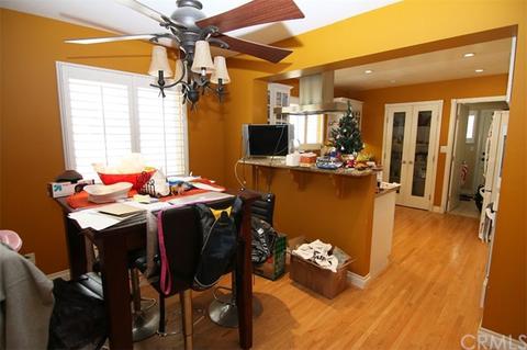 902 Elm St, Brea, CA 92821 photo 8