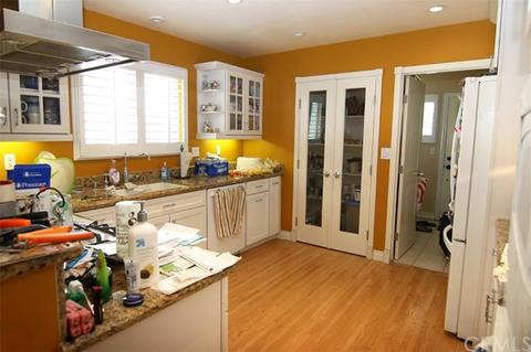 902 Elm St, Brea, CA 92821 photo 6