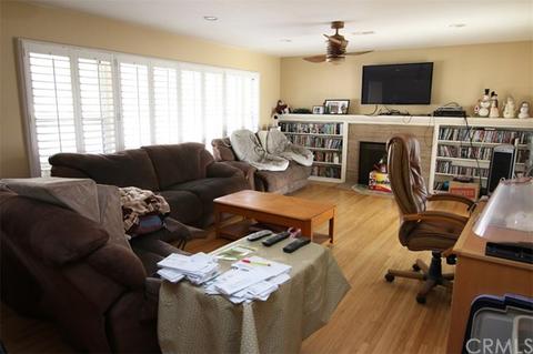 902 Elm St, Brea, CA 92821 photo 4