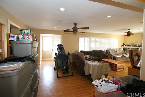 902 Elm St, Brea, CA 92821 photo 9