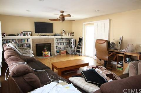 902 Elm St, Brea, CA 92821 photo 3