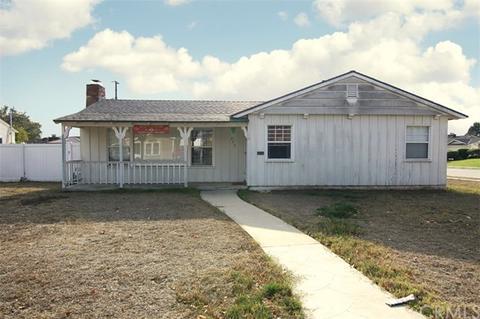 902 Elm St, Brea, CA 92821 photo 1