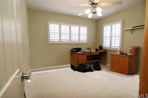 902 Elm St, Brea, CA 92821 photo 10