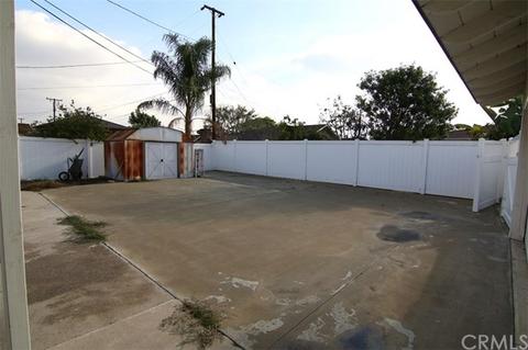 902 Elm St, Brea, CA 92821 photo 16