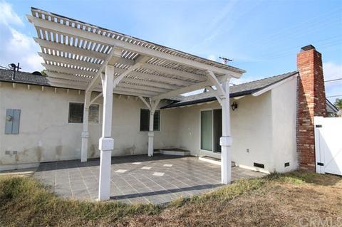 902 Elm St, Brea, CA 92821 photo 19