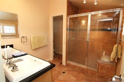 902 Elm St, Brea, CA 92821 photo 14