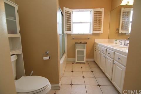 902 Elm St, Brea, CA 92821 photo 11