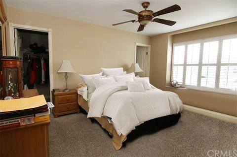 902 Elm St, Brea, CA 92821 photo 13