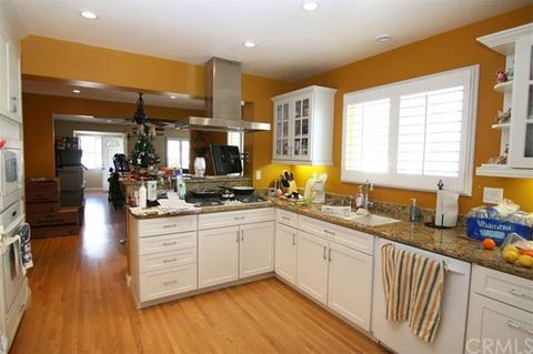 902 Elm St, Brea, CA 92821 photo 7