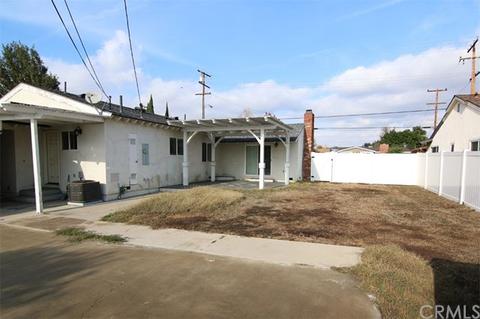 902 Elm St, Brea, CA 92821 photo 18