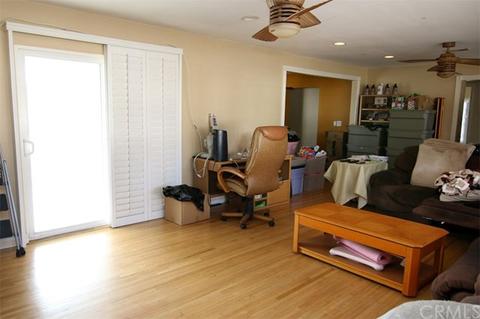 902 Elm St, Brea, CA 92821 photo 5