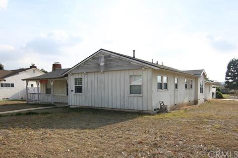 902 Elm St, Brea, CA 92821 photo 2