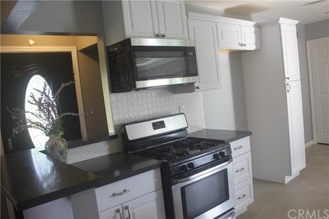 27771 Pluto St, Highland, CA 92346 photo 37