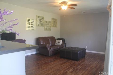 27771 Pluto St, Highland, CA 92346 photo 47