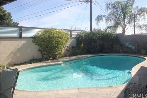 27771 Pluto St, Highland, CA 92346 photo 26
