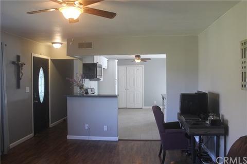 27771 Pluto St, Highland, CA 92346 photo 41