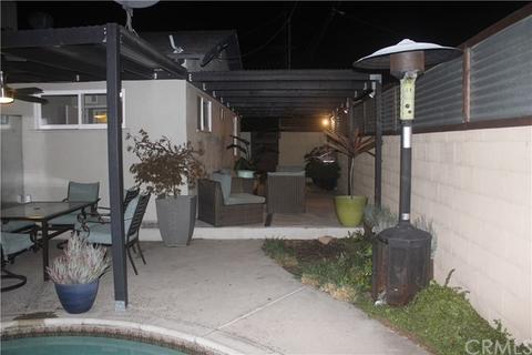 27771 Pluto St, Highland, CA 92346 photo 31