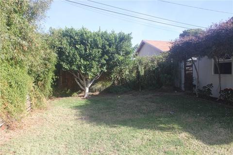 27771 Pluto St, Highland, CA 92346 photo 4
